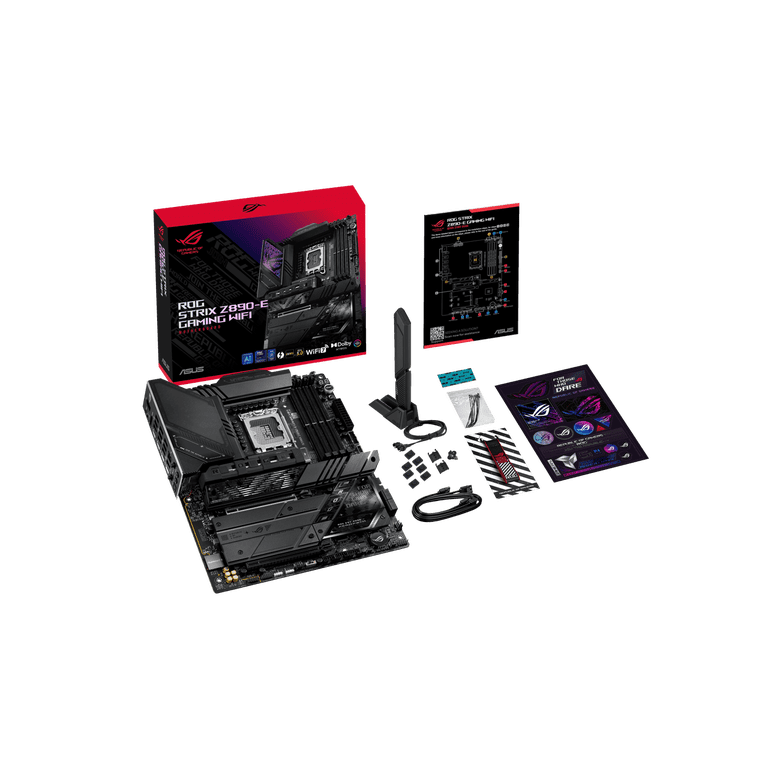NEWEGG CPU Motherboard Combo - Core Ultra 7 270K Plus Processor 24