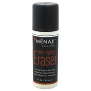 Menaji Eraser Anti Aging Eraser, 1 Oz
