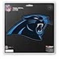thumbnail image 3 of Carolina Panthers Large Die Cut Team Decal, 3 of 4