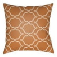 thumbnail image 3 of Artistic Weavers Litchfield Conway Indoor/Outdoor Throw Pillow, 3 of 9