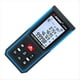 thumbnail image 2 of Medidor de Distancia , Telémetro Digital, Herramienta de Medición , Telémetro Profesional, Telémetro de 100 M., 2 of 5