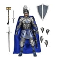 thumbnail image 1 of Figura de acción NECA Dungeons & Dragons Ultimate Strongheart, 1 of 4