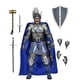 thumbnail image 1 of Figura de acción NECA Dungeons & Dragons Ultimate Strongheart, 1 of 4