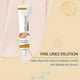 thumbnail image 5 of Bee-Venom Wrinkle Cream Bee-Venom Wrinkles Removal Firming Cream Bee-Venom Anti Wrinkle Anti-Aging Cream, 5 of 5