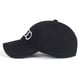 thumbnail image 4 of Audi oryginalna czapka baseballowa, unisex, rosa, 4 of 5