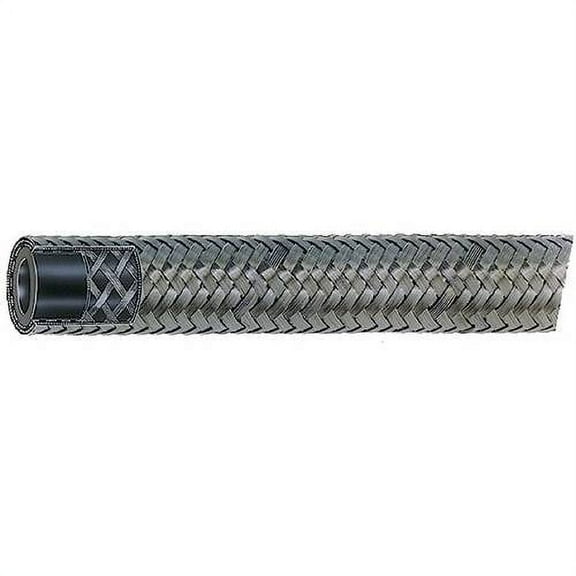 AEROQUIP/EATON FCA0410 -4 AQP RACING HOSE 10 FT