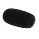 thumbnail image 4 of Cubierta de esponja para micrófono Yuyangstore de 5 piezas, 4 of 8