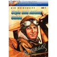 thumbnail image 2 of Guide Style et Auteur Air University Au-1, 2 of 2