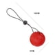 thumbnail image 1 of Fortalecedor De Muñeca TPR Ball Hand Trainer Muscle Relax con cuerda Durable para entrenamiento de rehabilitación Hugtrwg Cuidado Belleza, 1 of 6