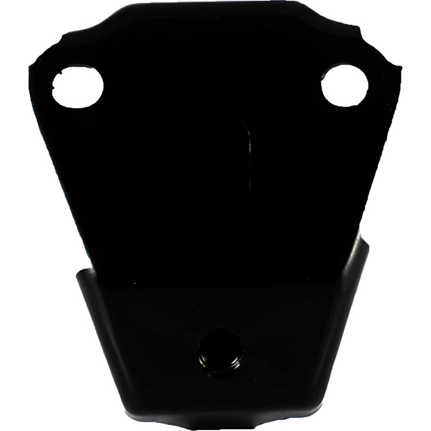Pioneer Automotive Industries 607112 Pioneer Engine Mount