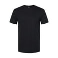thumbnail image 2 of Gildan G670 Men's Softstyle CVC T-Shirt, 2 of 2