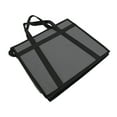 thumbnail image 1 of Estuche De Transporte, Bolsa De Almacenamiento Antiarañazos De Gran Capacidad De Tela Oxford Para Mini Plato, 1 of 7