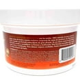 Topiclear 3 in 1 Creme Cocoa Butter, Shea Butter, Carrot Butter 18 fl