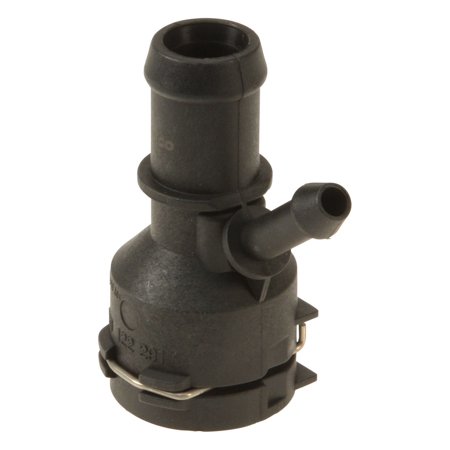 Vaico Heater Hose Connector