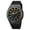 black multicolor, variant on Men's Watch Waterproof Digital Sport Watch Military Digital Watches for men Alarm Back Light Classic Large face Watch