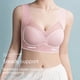 thumbnail image 2 of Ropa interior de malla sin dejar huellas para mujer, talla grande, sexy, hermosa espalda, pecho grande, pequeño, estilo chaleco de ejercicio de yoga, sujetador sin aro, 2 of 5