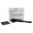 thumbnail image 2 of Conector OEM Compatible con Ford F-350 Super Duty De 2017 A 2025 Motorcraft, 2 of 7