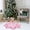 F, variant on Warm Welcome For Every Guest, 26.4'' Non-Slip Washable Snowflake Rug, Cute Christmas Doormat for Indoor and Outdoor Use, Perfect for Home Entrances, Kitchens, and Bathrooms