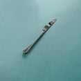 thumbnail image 2 of Gourmet Settings Windermere Dinner Stainless Steel Knife, 2 of 2
