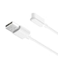 thumbnail image 3 of Cable De Carga Usb Base de cable de carga USB de 1 m para Huawei Band 6/Watch Fit Honor Band 6/Watch ES, 3 of 7