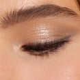 thumbnail image 3 of Paleta de sombras de ojos Physicians Formula Shimmer Strips Nude, 3 of 8