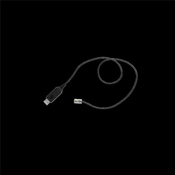 Cisco Electronic Hook Switch Cable for CEHS-CI 02 9900 Series