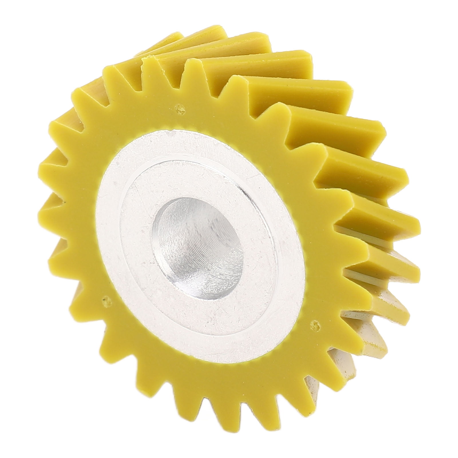 W10112253, Mixer  Gear Replaceable  For Mixer Repairing
