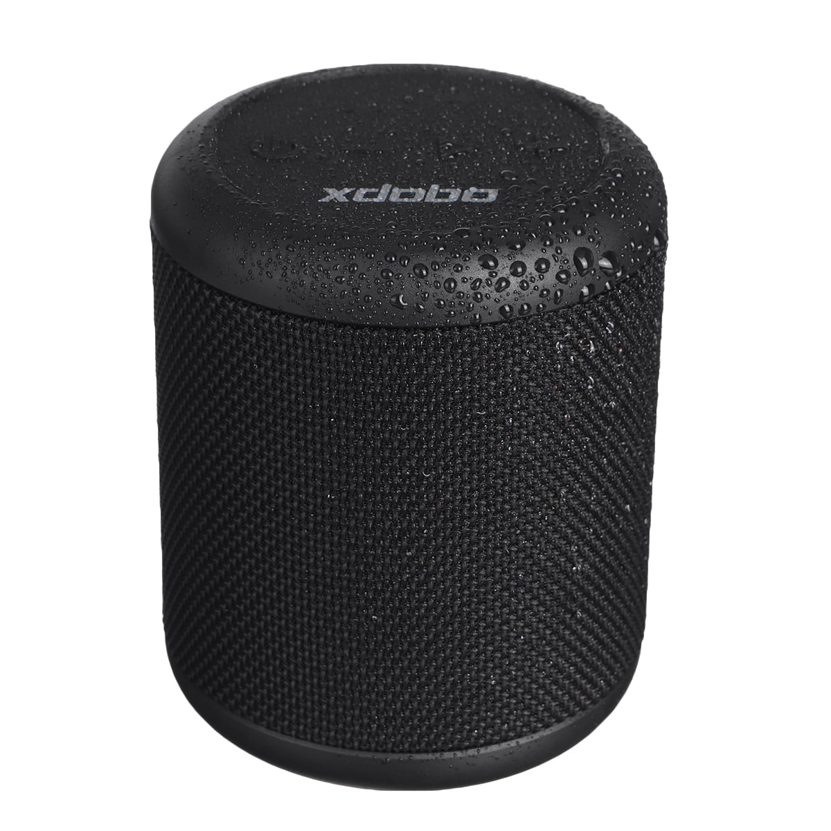 H930 BLUETOOTH WATERPROOF WIRELESS TRAVEL SPEAKER WITH MIC For LG V30 