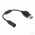 thumbnail image 1 of 100x Cable Separable para 360, 1 of 8