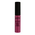 thumbnail image 1 of Crema de labios NYX Soft Matte Prague SMLC18, 1 of 1
