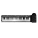 thumbnail image 5 of Labymos 49 Teclas Roll Up Piano Soft, 5 of 5