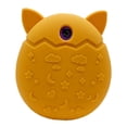thumbnail image 4 of kusrkot 2X Housse en Silicone Imperméable Peau Protectrice Douce pour PIX Orange, 4 of 9