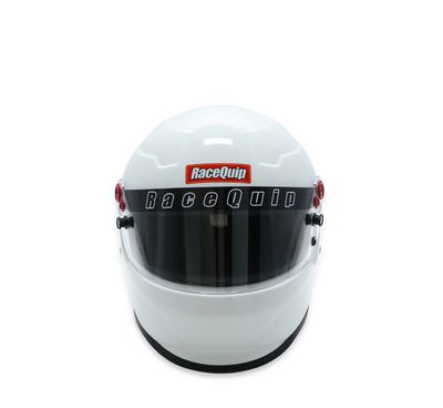 PRO25 Full Face Helmet