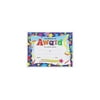 Certificates of Award, 8-1/2 x 11, 30/Pack