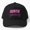 Black, variant on Auntie New Name Baseball Cap, Gift Hat Style