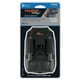 thumbnail image 3 of Cargador de baterías ion litio Truper MAX de 20 V Modelo 101408, 3 of 3