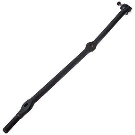 UPC 401061092445 product image for Parts Master DS1238 Tie Rod | upcitemdb.com