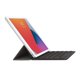 thumbnail image 3 of Funda con teclado Apple Smart Keyboard para iPad Pro 10.5, 3 of 4