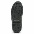 thumbnail image 4 of Men's Arctic Sport Tall, 4 of 5
