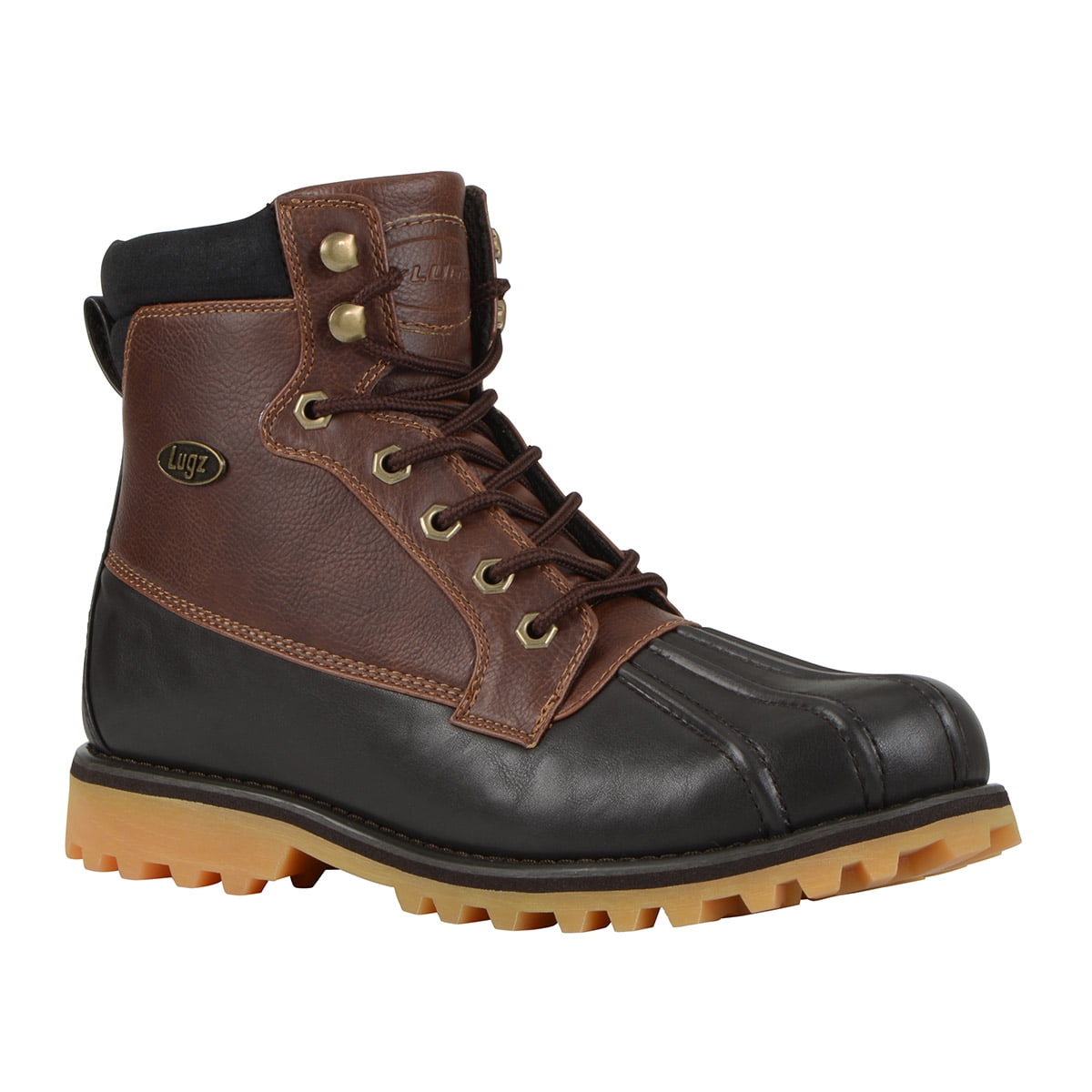 lugz boots walmart