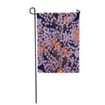 thumbnail image 1 of LADDKE Morris Vintage Floral William Abstract Ages Antique Baroque Beauty Curl Garden Flag Decorative Flag House Banner 28x40 inch, 1 of 1