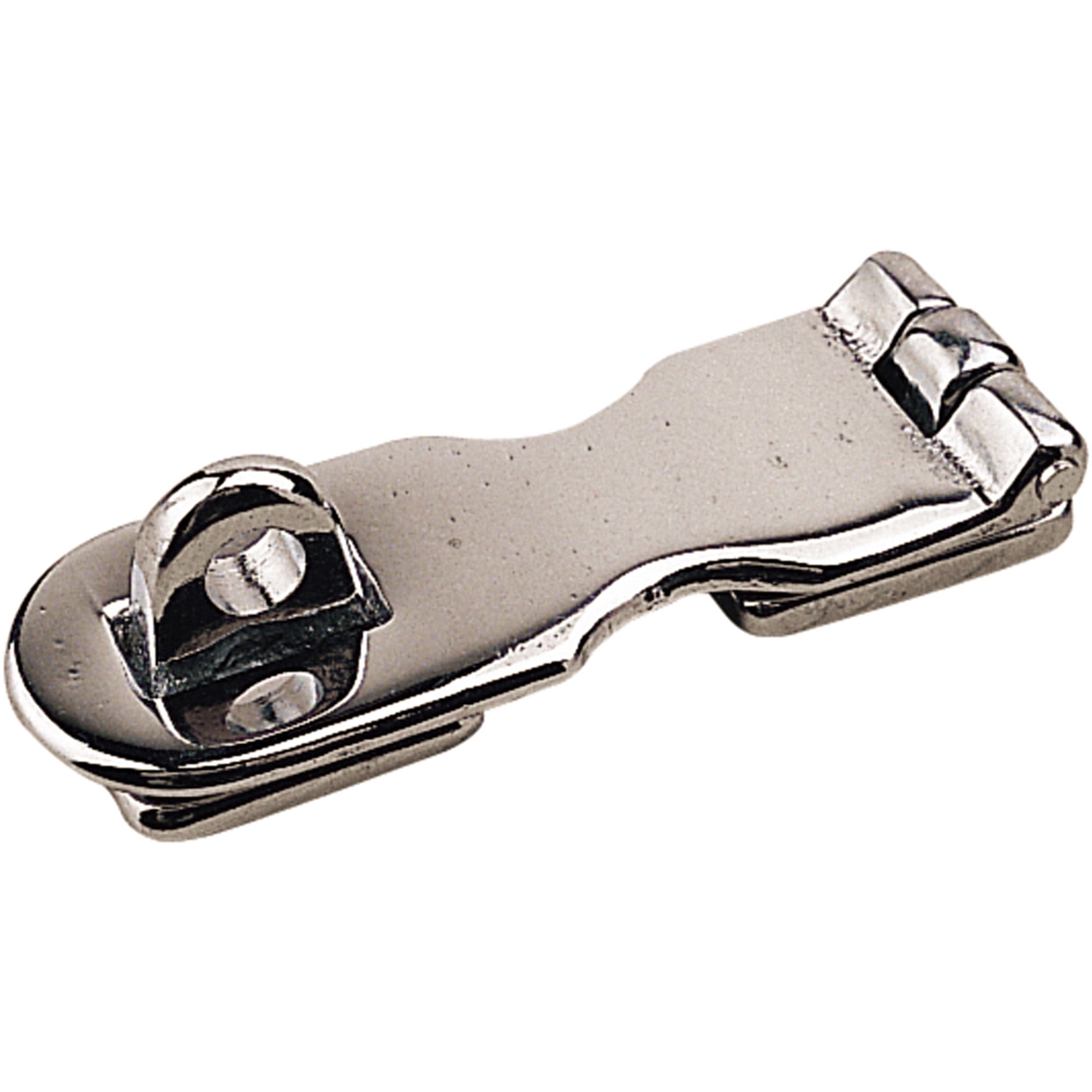 Sea Dog Safety Hasp with Marine and Industrial Production Quality by SEA-DOG
