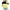 Yellow, variant on ibuvkizy Girls Sweatshirt Clearance!Graphic Sweatshirts for Teen Girls Crewneck Oversized Sweatshirt Kids Fashion Long Sleeve Pullover Tops 1-12 Years