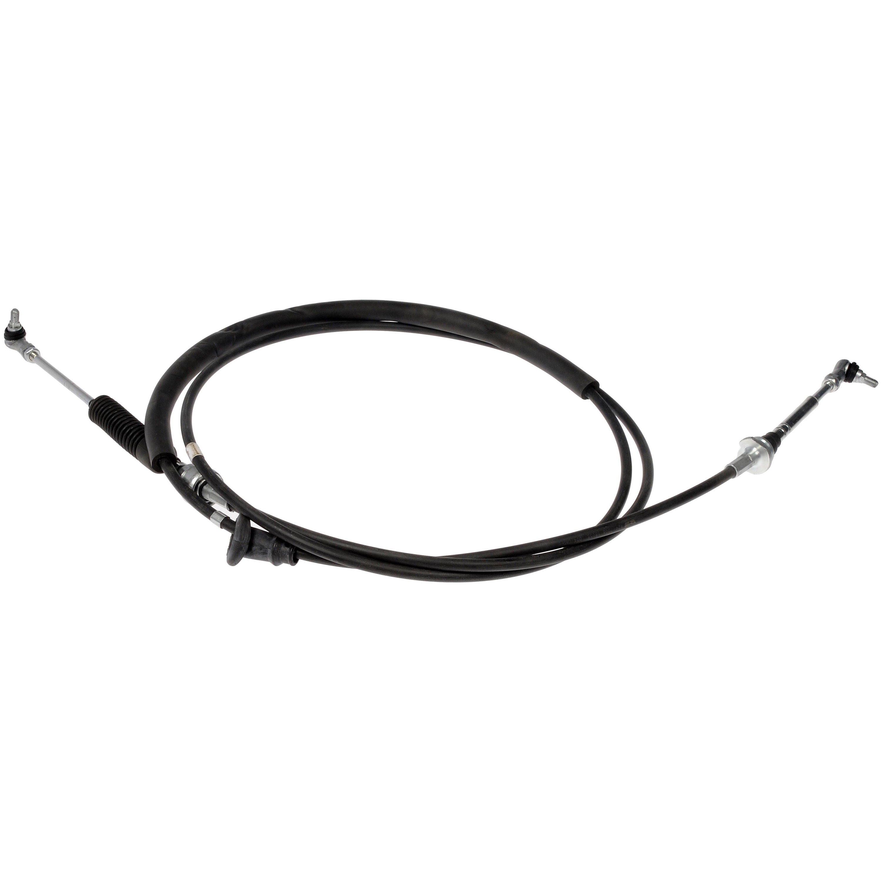 Dorman 924-7008 Manual Transmission Shift Cable for Specific Chevrolet / GMC / Isuzu Models