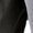 Black, variant on Nmmacb 5-11Y Kids Cargo Pants for Girls Cargo Jogger Pants Teen Girl's Casual Elastic Waist Cargo Pants with Pockets