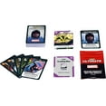 thumbnail image 4 of UNO Ultimate Marvel Add-On Pack with Collectible Miles Morales, 4 of 6