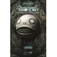 thumbnail image 2 of Les Étranges Œuvres de Taro Yoko : de Drakengard à NieR : Automata, 2 of 3