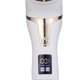 thumbnail image 4 of Electric Foot Callus Remover LCD Display Dead Skin Remover Foot File Pedicure Tools for Home Use with 3 Grinding Heads White, 4 of 5