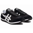 thumbnail image 2 of Onitsuka Tiger EDR 78 1183B395 001 BLACK WHITE Unisex Shoes US 6-14, 2 of 6