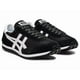 thumbnail image 2 of Onitsuka Tiger EDR 78 1183B395 001 BLACK WHITE Unisex Shoes US 6-14, 2 of 6
